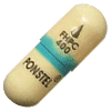Buy Dyfenamic (Ponstel) without Prescription