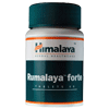 Buy Rumalaya without Prescription