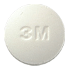 Buy Orphenadrine No Prescription